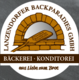 Lanzendorfer Backparadies GmbH