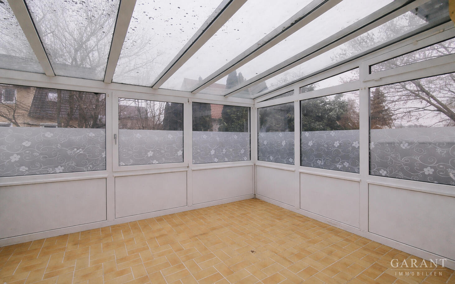 Freistehendes Wohnhaus mit großem Gestaltungsspielraum - ideal für Handwerker in Langerringen – 86853 Langerringen, 86853 Langerringen – Vorschaubild 2