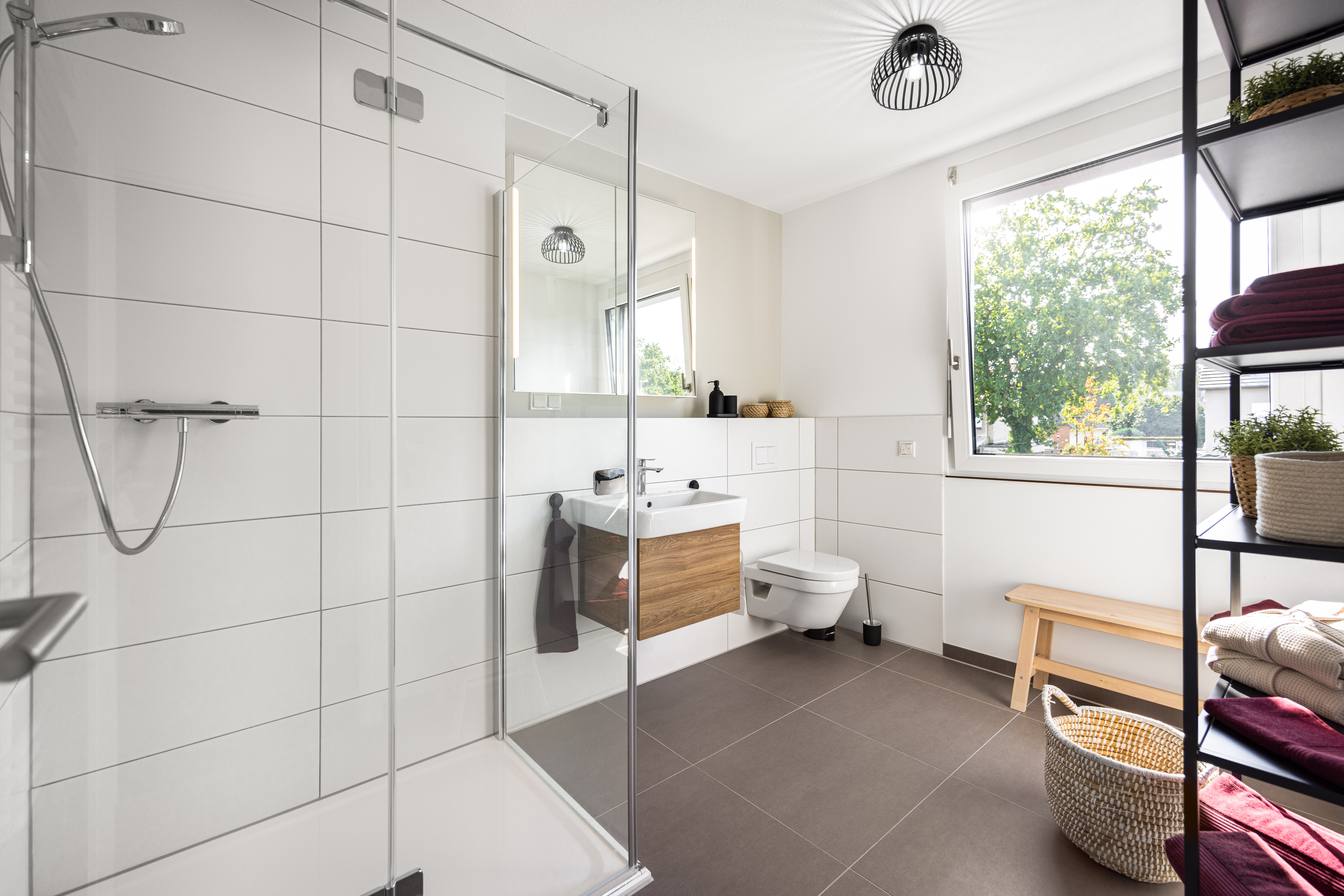Mit diesen 120 m² Wohntraum in Kirchheimbolanden sichern Sie Ihre Zukunft ab! – Raiffeisenweg 6b, 67292 Kirchheimbolanden, 67292 Kirchheimbolanden – Vorschaubild 17