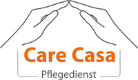 CC Care-Casa GmbH