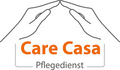 CC Care-Casa GmbH
