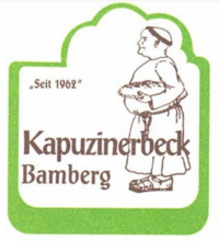 Bäckerei Kapuzinerbeck Inh. Carola Hofmann