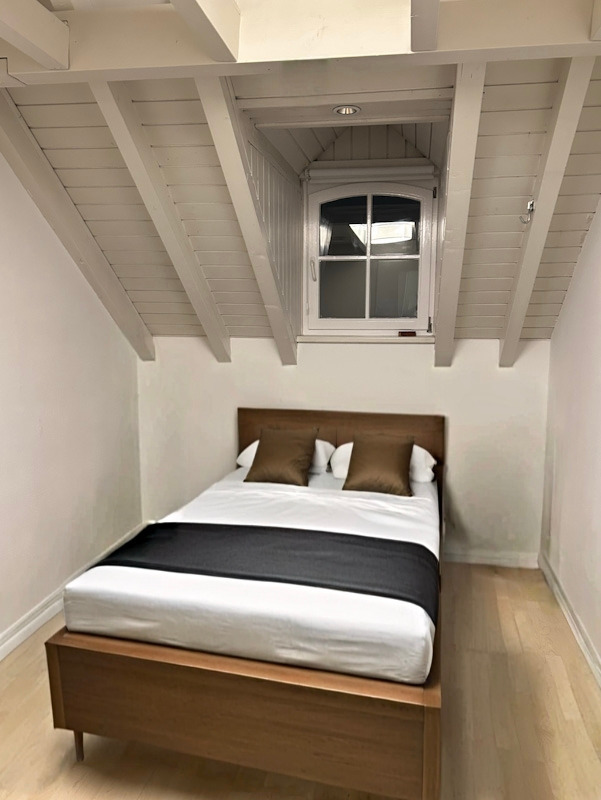 Super Kapitalanlage in Mainz-Altstadt: MFH mit 4 Wohneinheiten, 1 Laden und 5 Stellplätzen – Schönbornstrasse 0, 55116 Mainz, 55116 Mainz – Vorschaubild 26