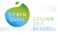 Siebenquell GesundZeitResort GmbH & Co. KG