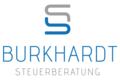 Burkhardt Steuerberatung