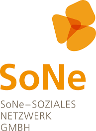 SoNe Soziales Netzwerk GmbH