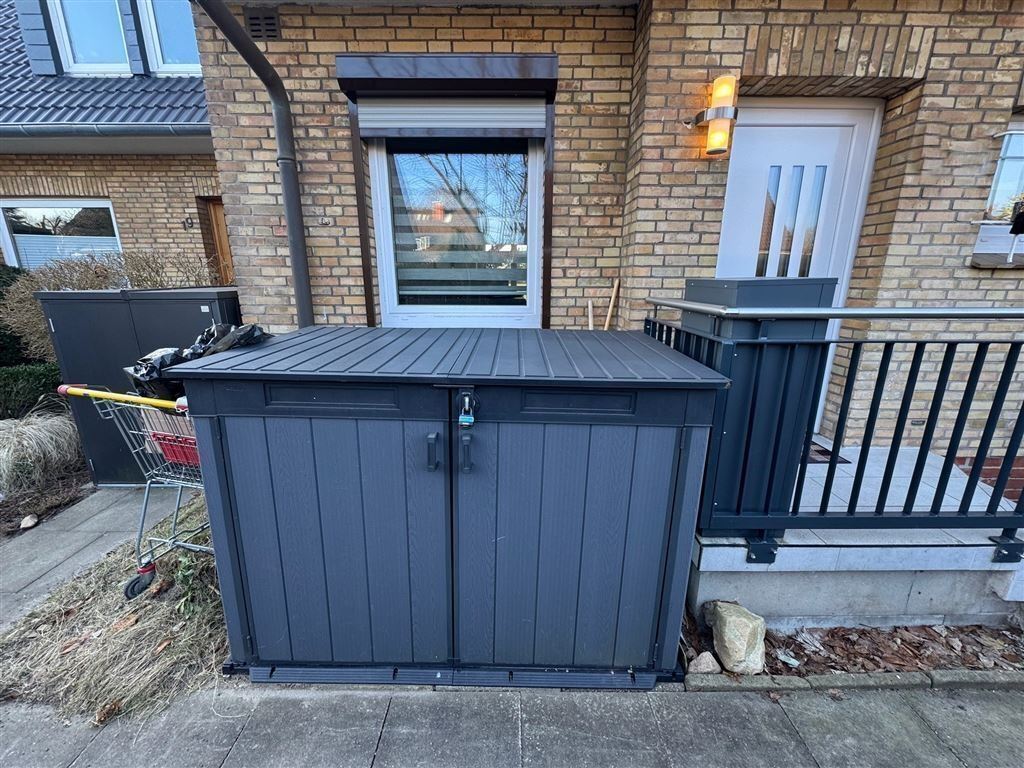 Property thumbnail 28