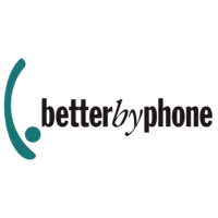 betterbyphone gmbh & co. kg
