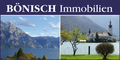 Bönisch Immobilien