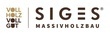 Siges Salzburger Immobilien GesmbH