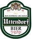 Brauerei Vitzthum Uttendorf