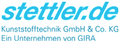 Stettler Kunststofftechnik GmbH & Co. KG