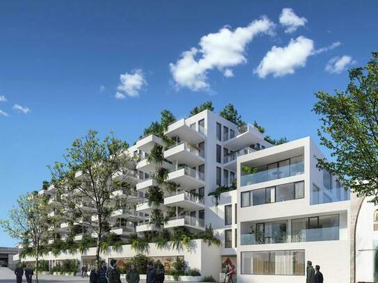 1110 Wien, Simmeringer Hauptstraße 153-155 # Immobilien Eigentum