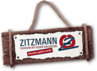 Fleischverarbeitungsbetrieb Zitzmann GmbH