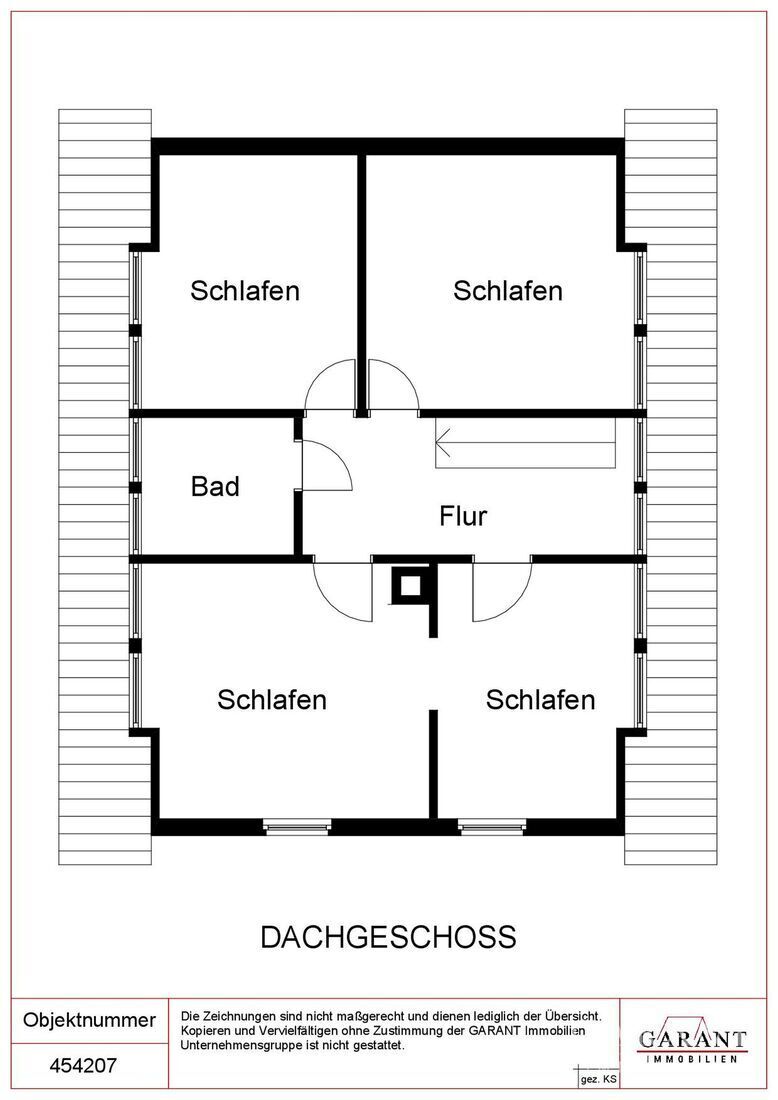 Charmantes Einfamilienhaus in Horb-Dettingen... – 72160 Horb, 72160 Horb – Vorschaubild 18