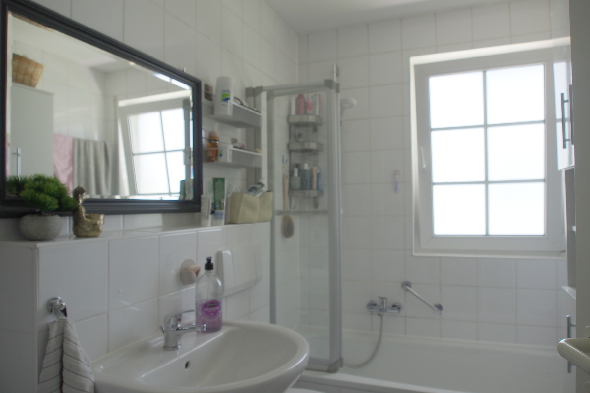 PROVISIONSFREI Lukrative Kapitalanlage in attraktiver Architektur – 55268 Nieder-Olm, 55268 Nieder-Olm – Vorschaubild 11