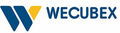 WECUBEX Rohrtechnik GmbH