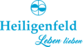 Heiligenfeld GmbH