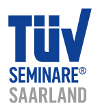TÜV Saarland Bildung + Consulting GmbH Standort Südost