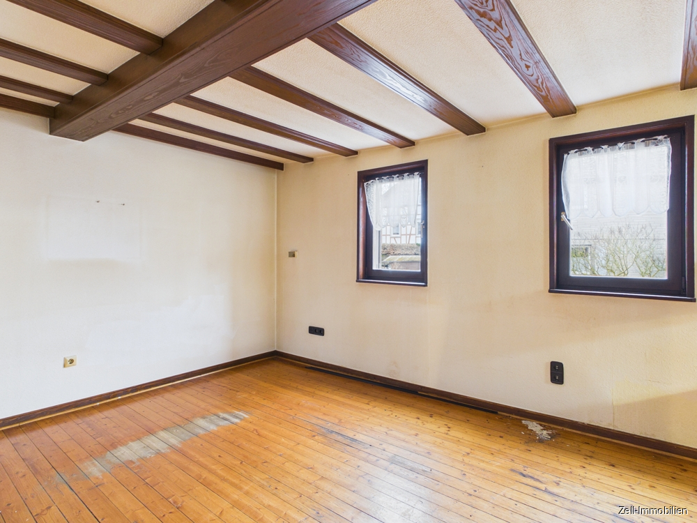 Einfamilienhaus mit Scheune in Bornich zu verkaufen – 56348 Bornich, 56348 Bornich – Vorschaubild 9