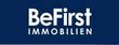 BeFirst Immobilien GmbH