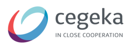 Cegeka Deutschland GmbH