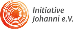 Initiative Johanni e.V.