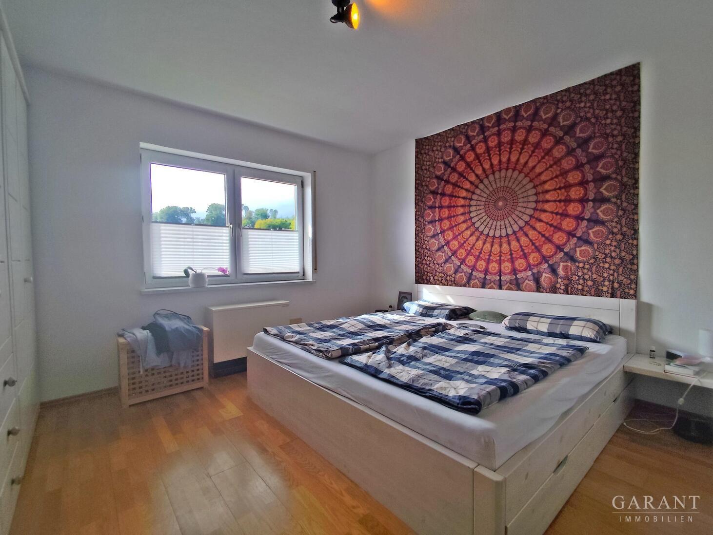 *** Dreifamilienhaus in bestem Zustand *** – 74867 Neunkirchen, 74867 Neunkirchen – Vorschaubild 11