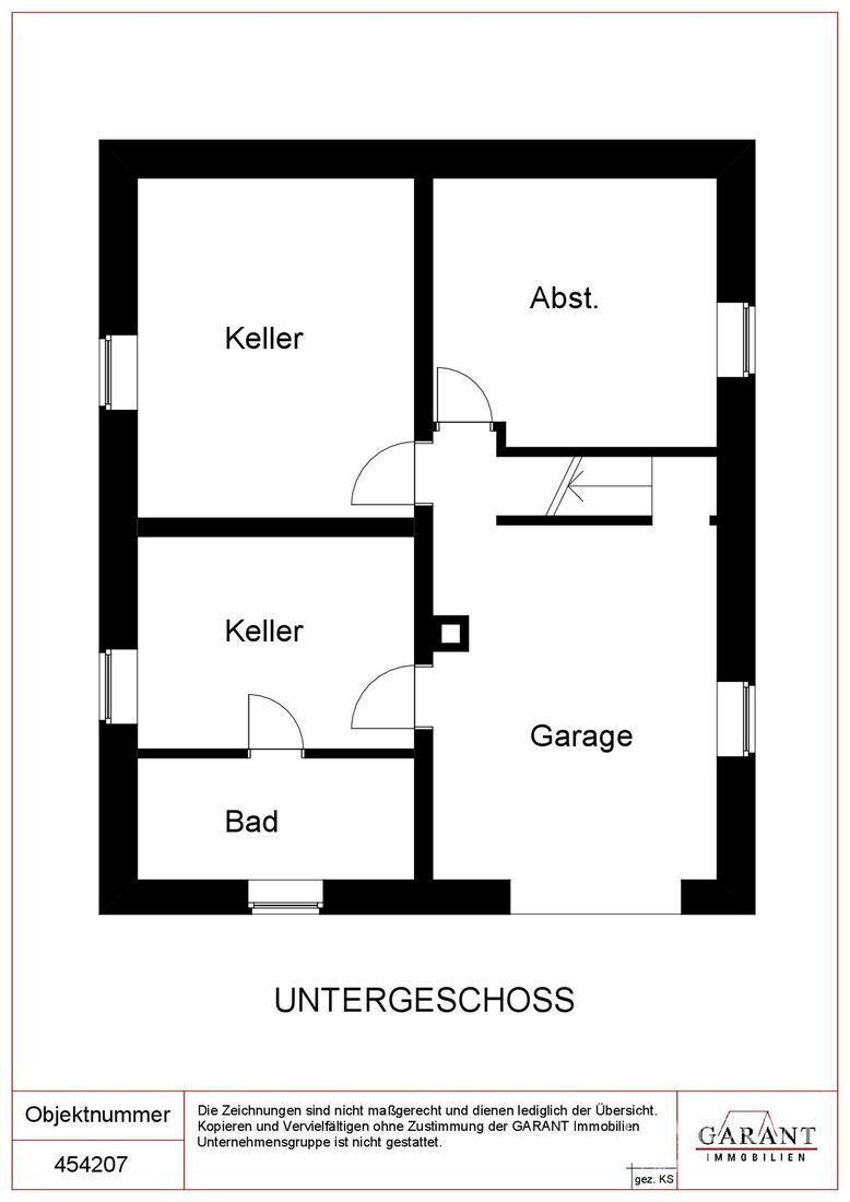 Charmantes Einfamilienhaus in Horb-Dettingen... – 72160 Horb, 72160 Horb – Vorschaubild 16