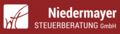 Niedermayer Steuerberater GmbH