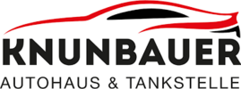 Tankstelle Knunbauer GmbH