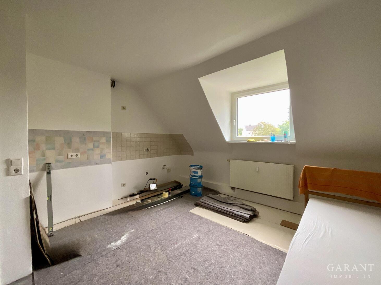 Doppelhaushälfte mit drei Wohneinheiten und Garten in Duisburg – 47226 Duisburg, 47226 Duisburg – Vorschaubild 6
