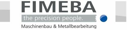 Fimeba Maschinenbau und Metallbearbeitung