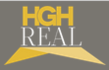 HGH Real GmbH