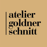 Goldner GmbH