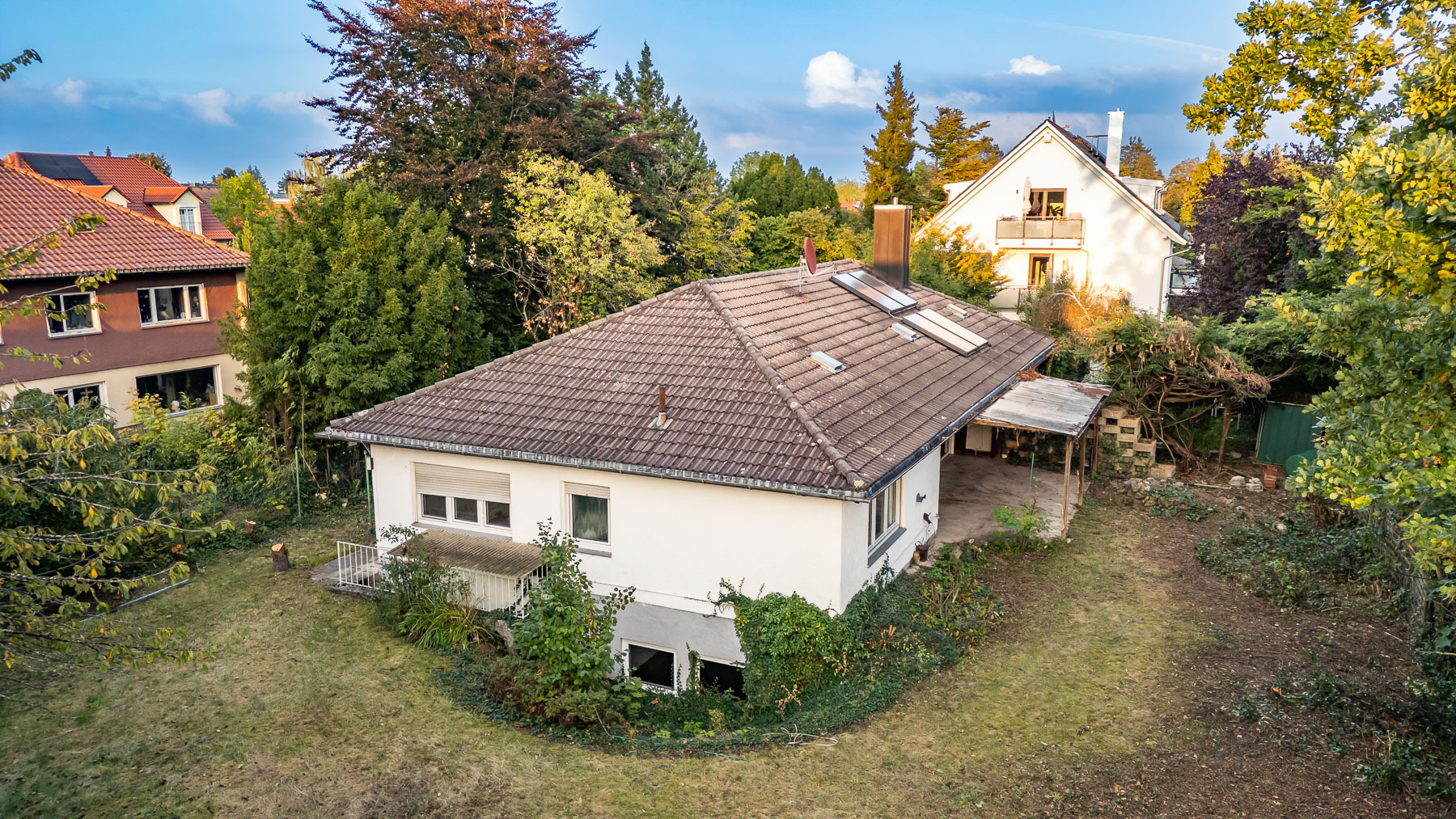 Property thumbnail 13