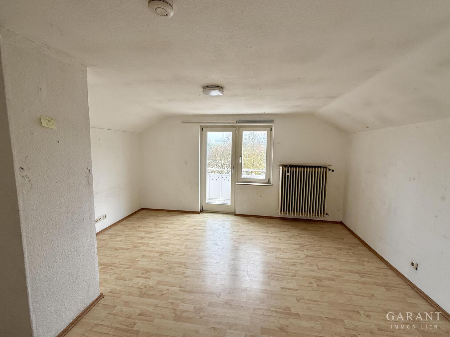 Schönes EFH in Top-Lage, stadtnah und trotzdem äußerst ruhig – 97828 Marktheidenfeld, 97828 Marktheidenfeld – Vorschaubild 13
