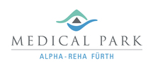 Medical Park alpha-REHA Fürth
