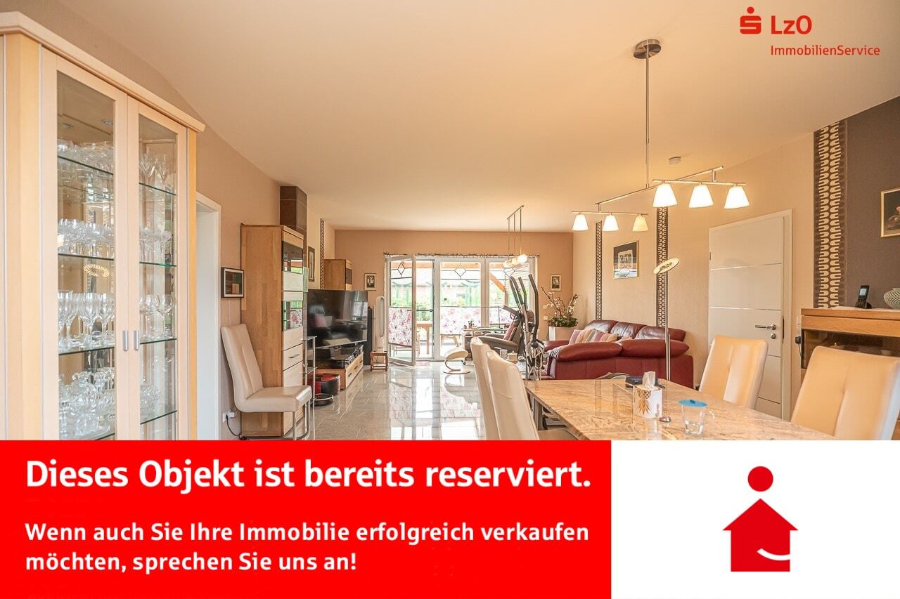 Real Estate Title Image Background
