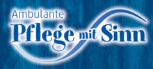 Pflege mit Sinn GmbH