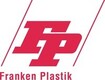 Franken Plastik GmbH