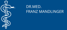 Arztpraxis Dr.med. Franz Mandlinger