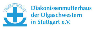 Diakonissenmutterhaus der Olgaschwestern in Stuttgart e.V.