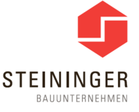 Anton Steininger GmbH Bauunternehmen