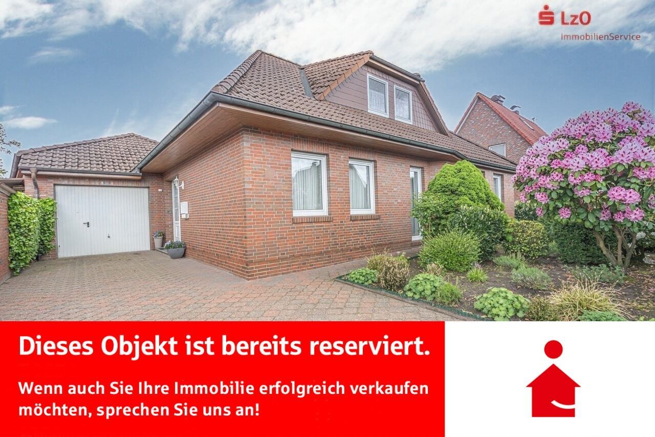 Real Estate Title Image Background