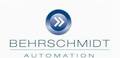 Behrschmidt Automation GmbH