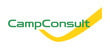 CampConsult