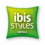 Ibis Styles Aalen