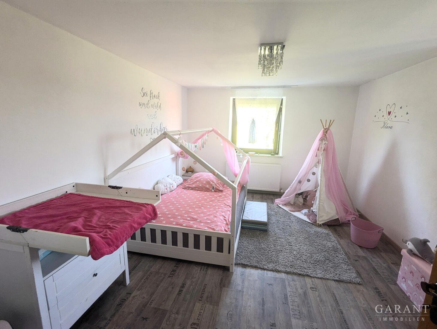 Haus für eine große Familie oder Selbstversorger – 93138 Lappersdorf, 93138 Lappersdorf – Vorschaubild 7