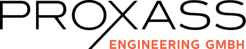 PROXASS Engineering GmbH